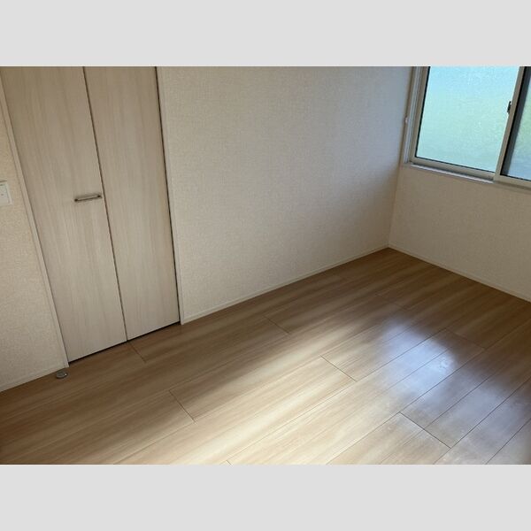 その他 (北洋室)
