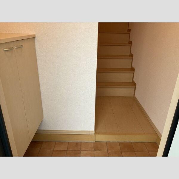 玄関 (玄関)