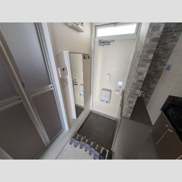 その他 (ミラシス)