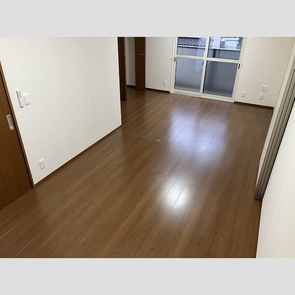 その他 (洋室(南))