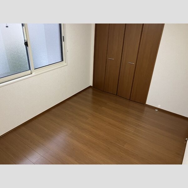 その他 (洋室(北))