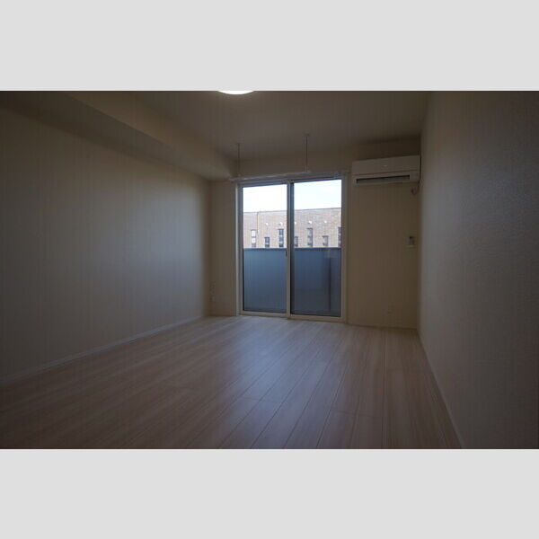 居室・リビング (洋室)