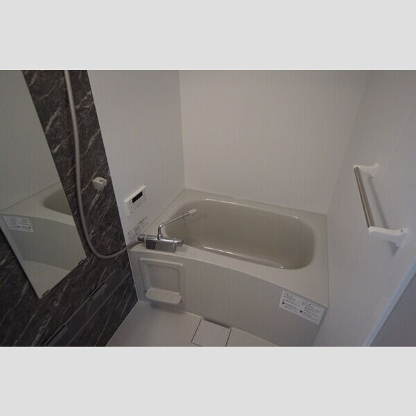 バス (浴室)