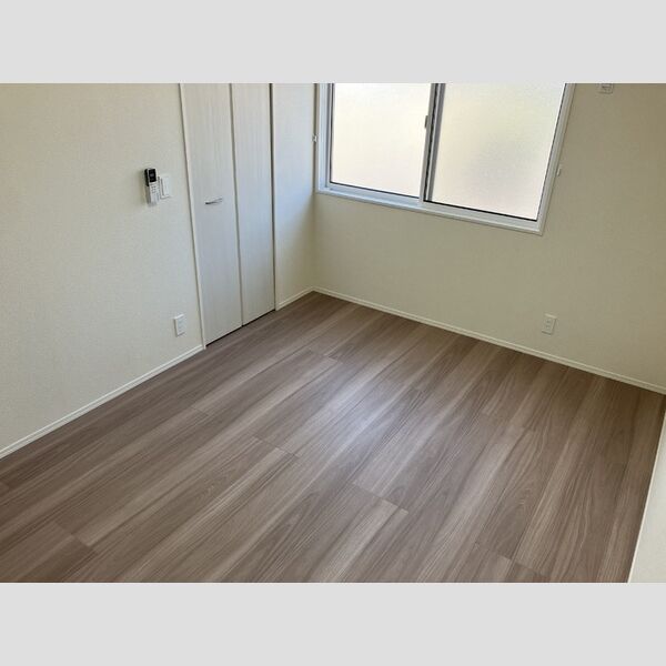 その他 (洋室(北東))