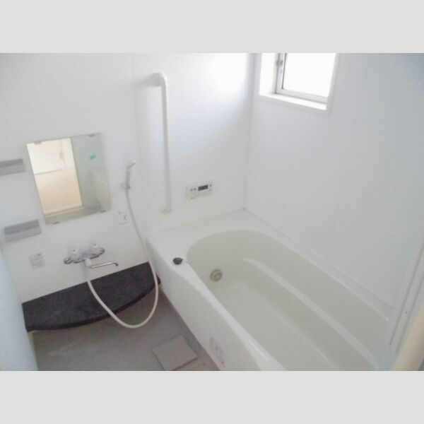 バス (浴室)