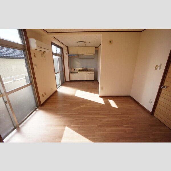 その他 (LDK)