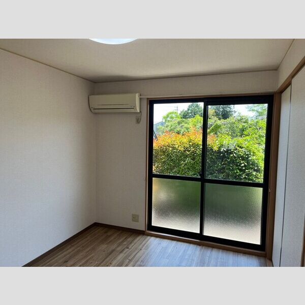 その他 (東洋室)