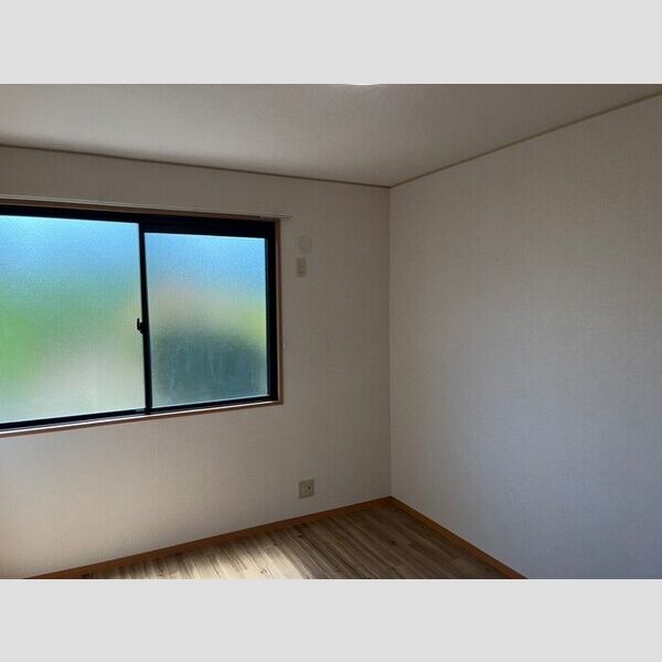 その他 (西洋室)