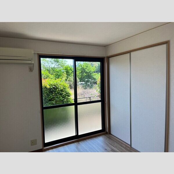 その他 (東洋室)