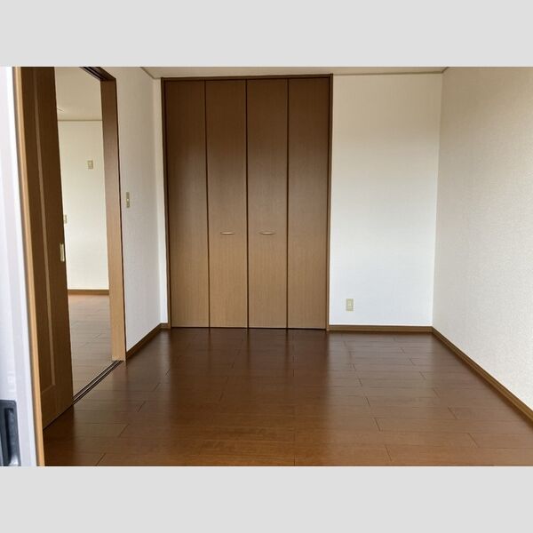 その他 (洋室(南))