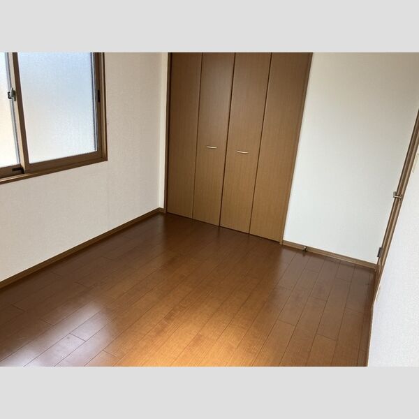 その他 (洋室(北))