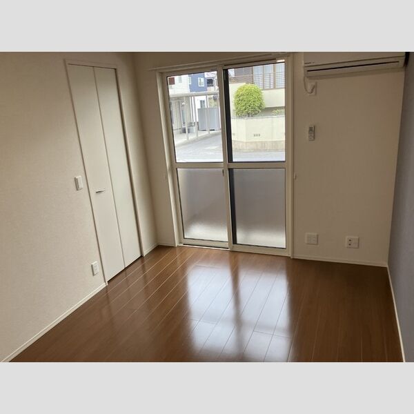 その他 (洋室(北))