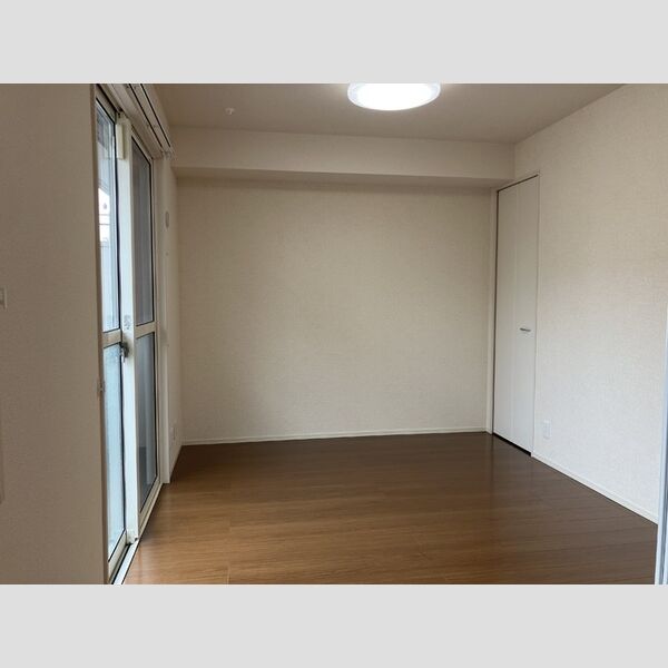 その他 (洋室(南))