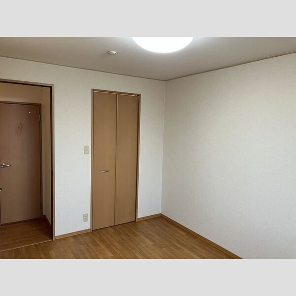 その他 (洋室(北))