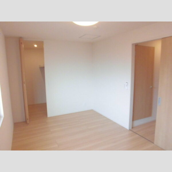 その他 (北洋室)