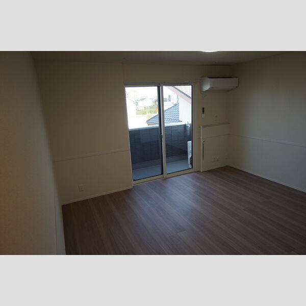 居室・リビング (LDK)