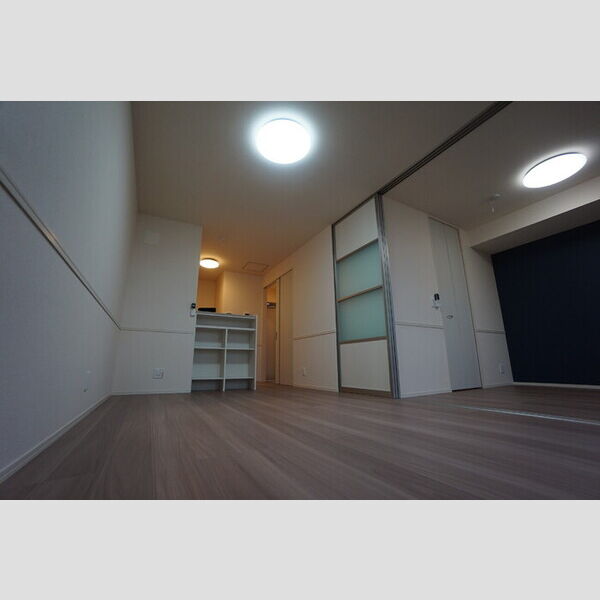 その他 (LDK)