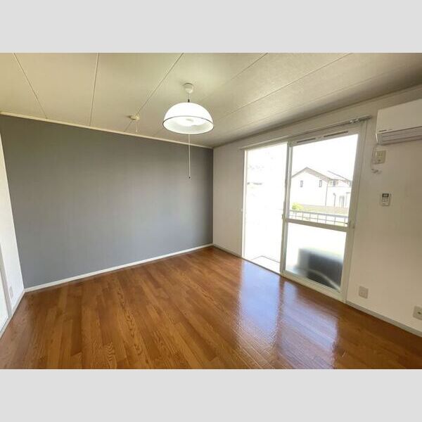 居室・リビング (洋室)