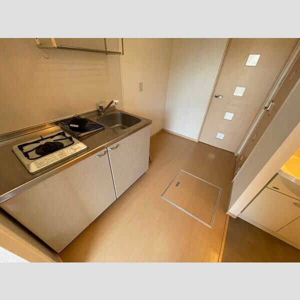 その他 (キッチン)