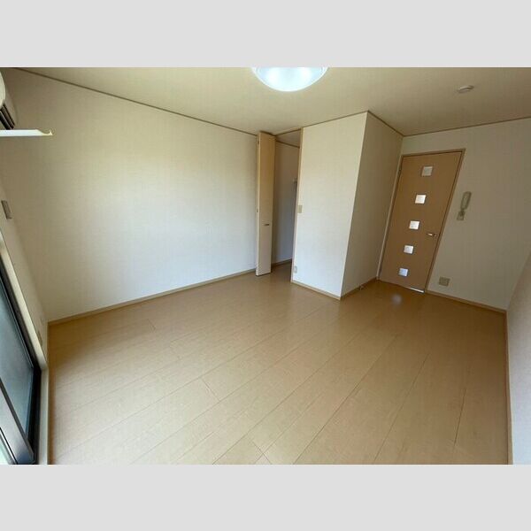 居室・リビング (洋室)