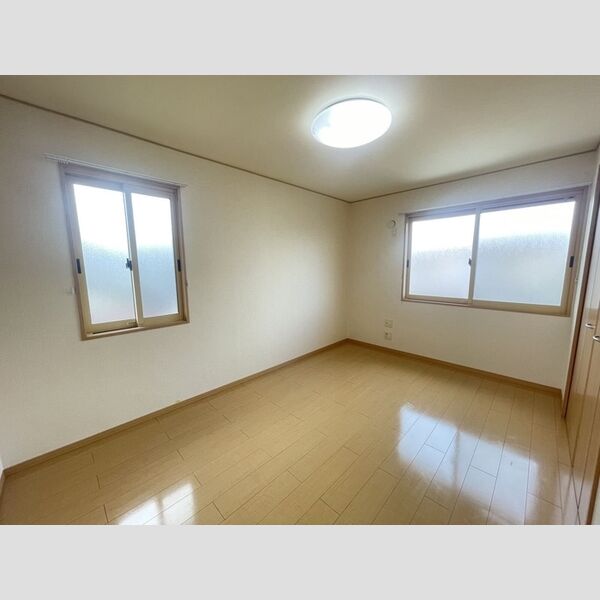 その他 (北洋室)