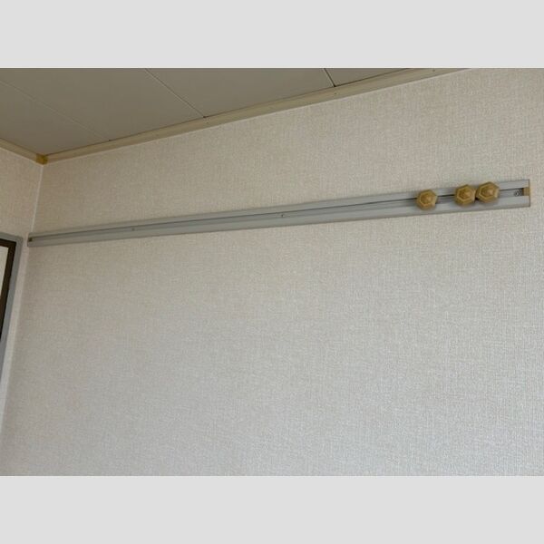 その他 (ハングバー)