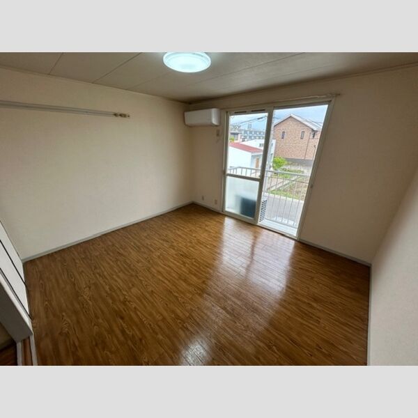 居室・リビング (洋室)