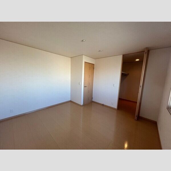 その他 (北洋室)