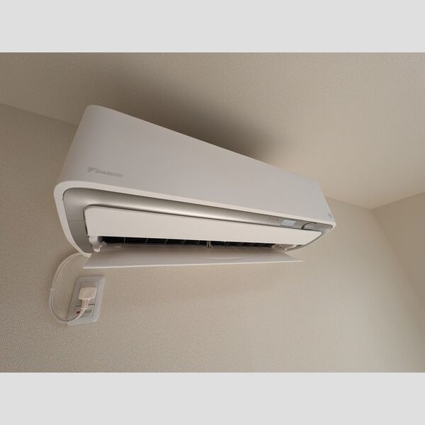 その他 (エアコン)