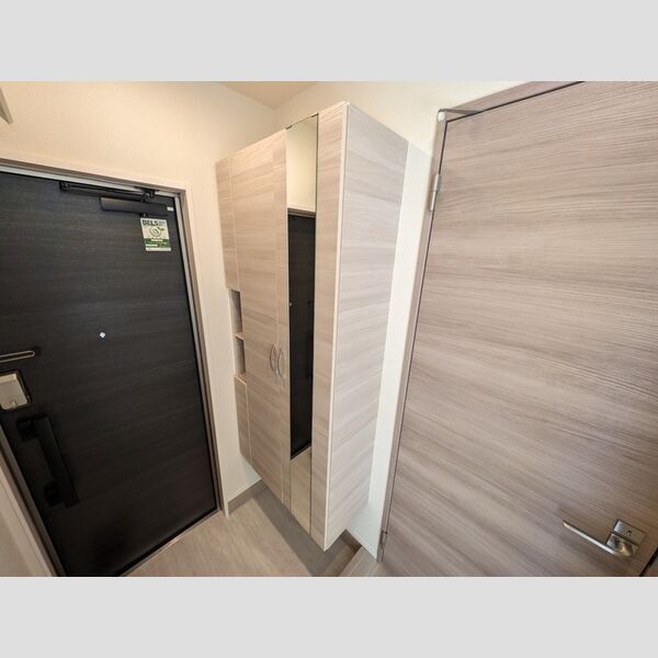 その他 (シューズボックス)