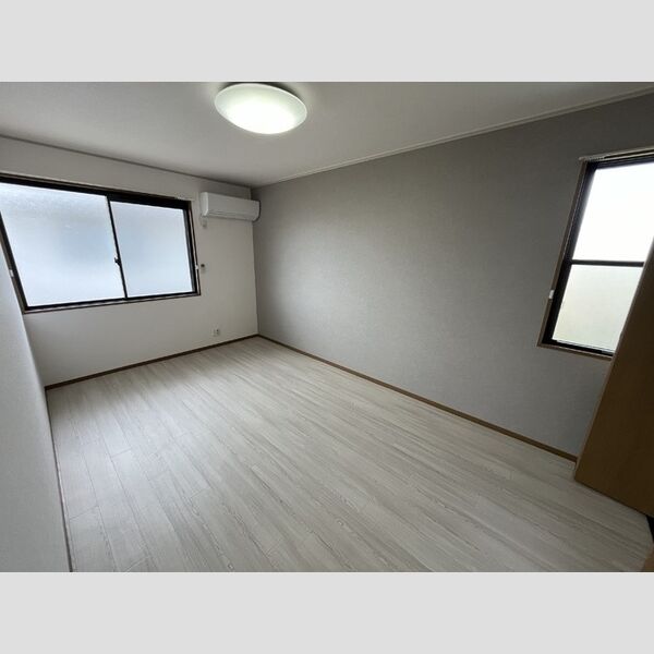 その他 (北洋室)