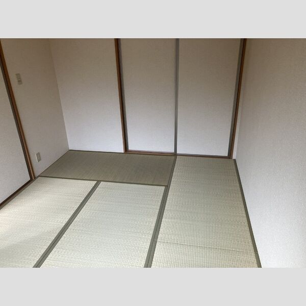 その他 (和室)