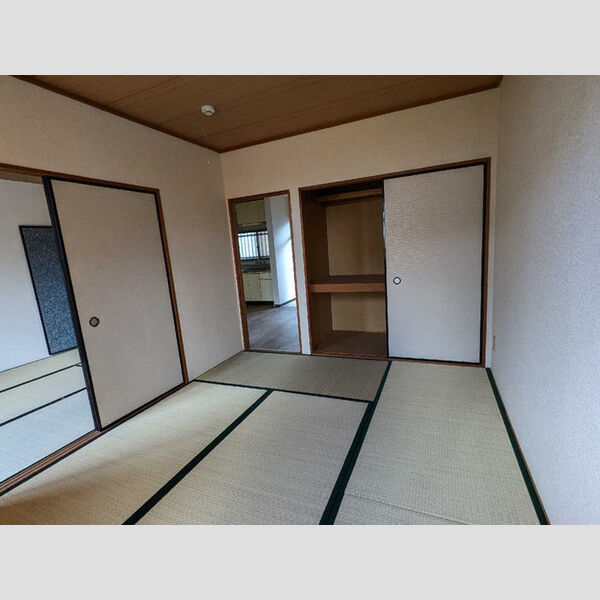 その他 (東和室)