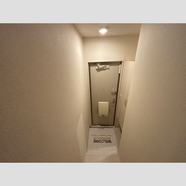 玄関 (玄関)
