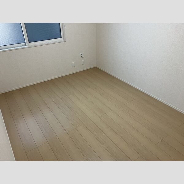 その他 (洋室(東))