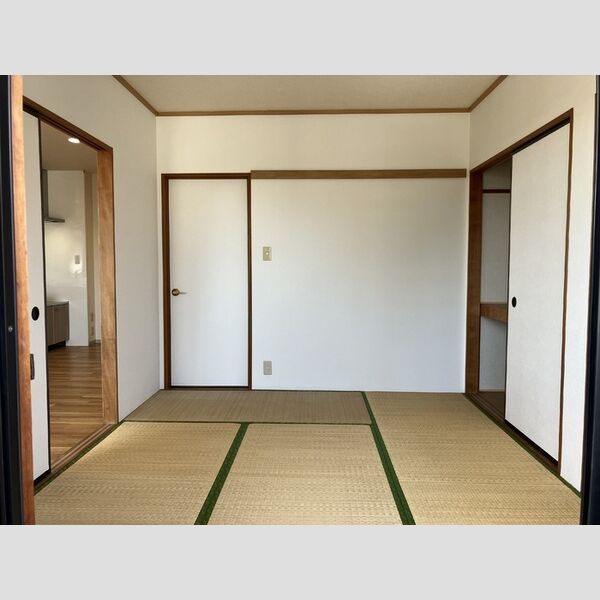 その他 (和室)