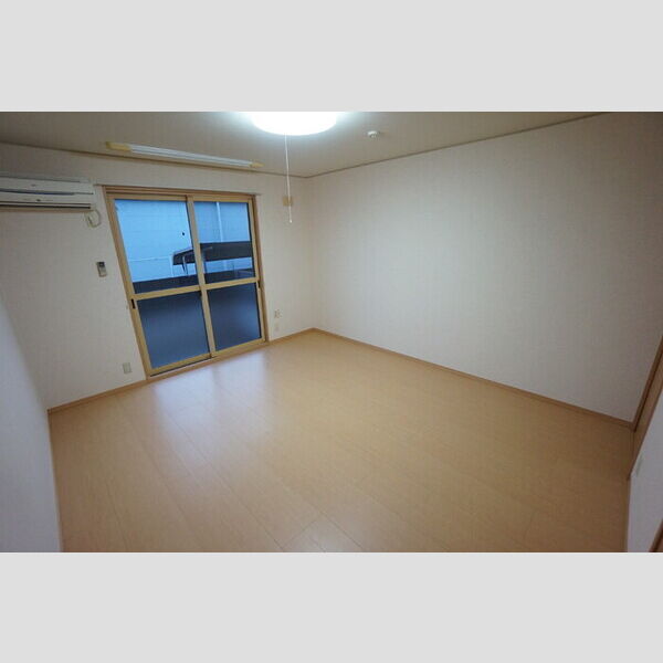 居室・リビング (洋室)