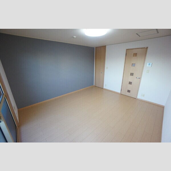 居室・リビング (浴室)