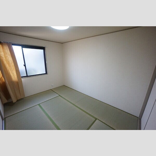 その他 (和室)