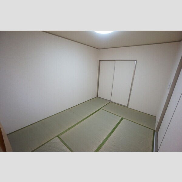 その他 (和室)