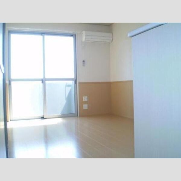 居室・リビング (LDK)