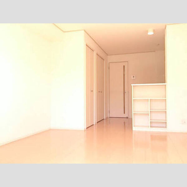 居室・リビング (洋室)