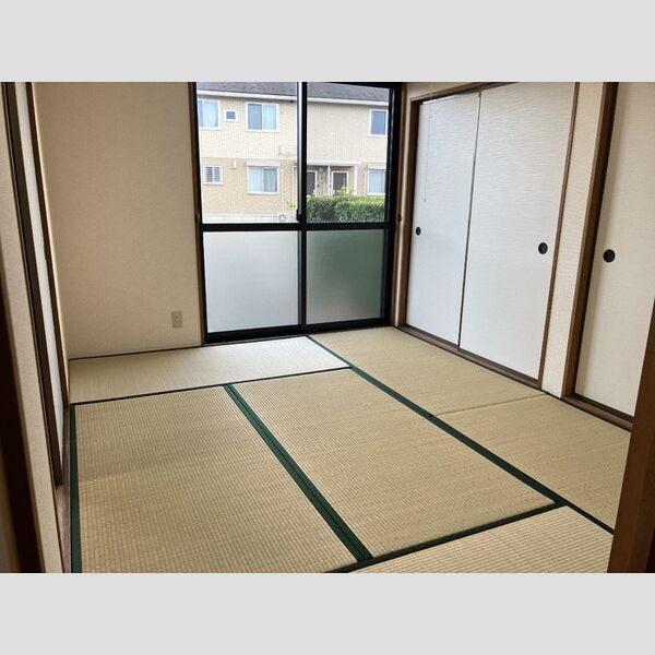 その他 (和室)