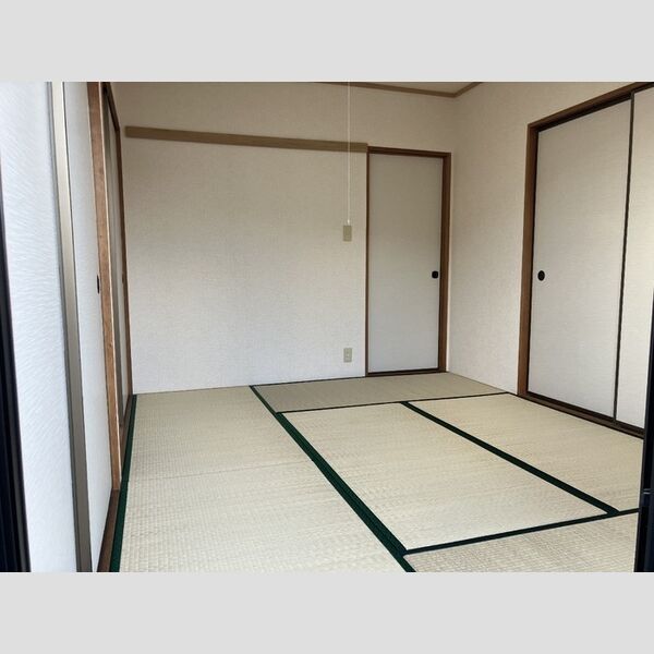 その他 (和室)