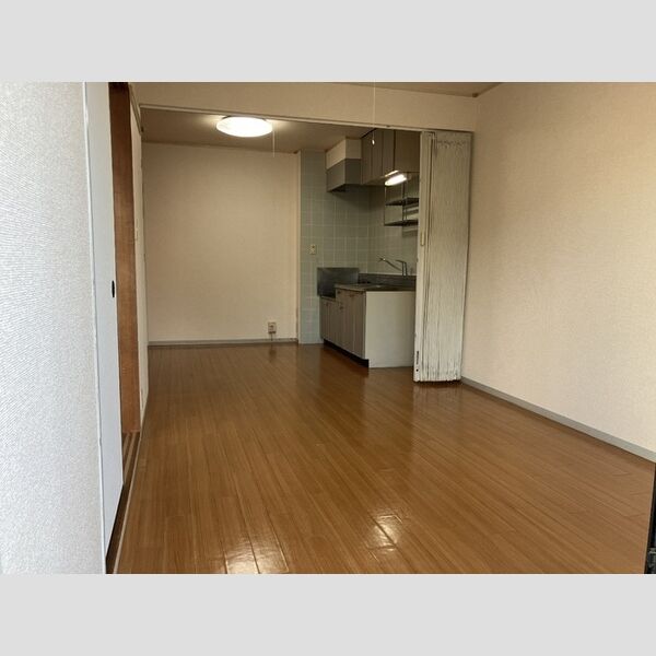 その他 (LDK)