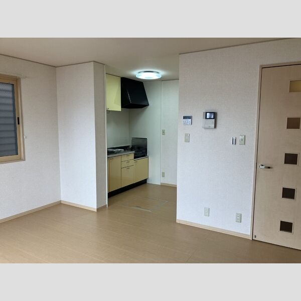 その他 (LDK)