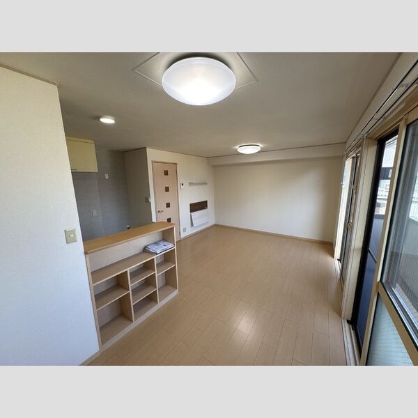 その他 (LDK)