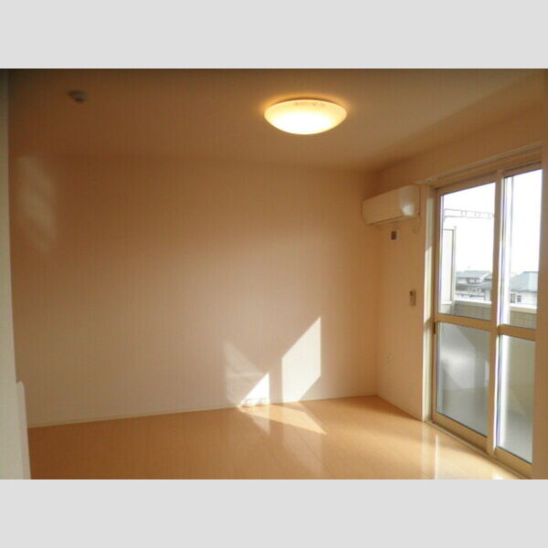 居室・リビング (LDK)