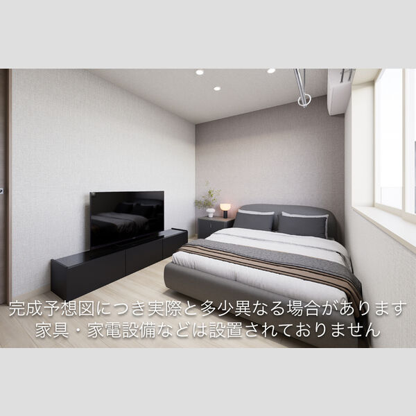 その他 (洋室)