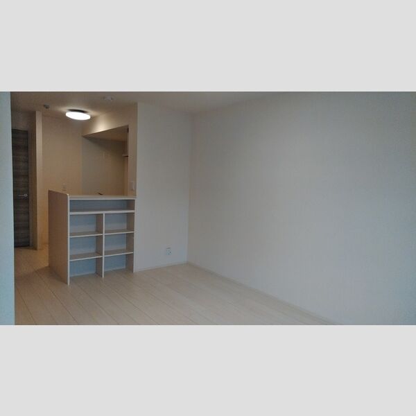 居室・リビング (LDK)